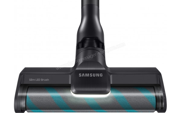 SAMSUNG VS20C85G4TB - Brosse