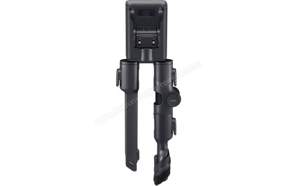 SAMSUNG VS20C85G4TB - Accessoires