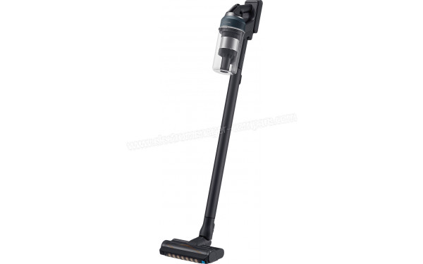 SAMSUNG VS20C85G4TB - Vue 3/4 droite