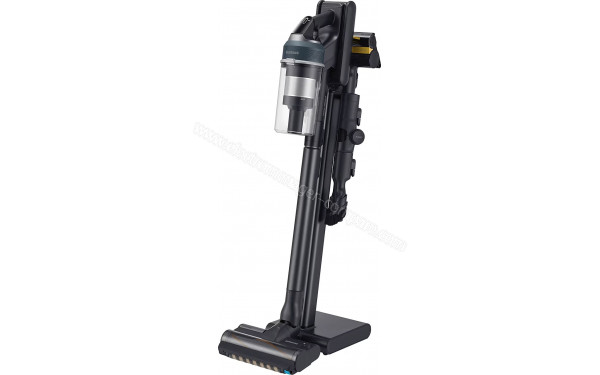 SAMSUNG VS20C95D2TK - Vue 3/4 droite