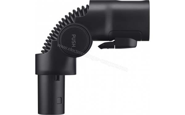 SAMSUNG VS20C95EFTB - Coude multidirectionnel