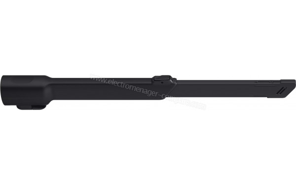 SAMSUNG VS20C95EFTB - Suceur