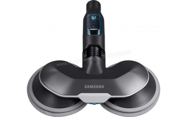 SAMSUNG VS20C95EFTB - Double serpilli&egrave;re Spray