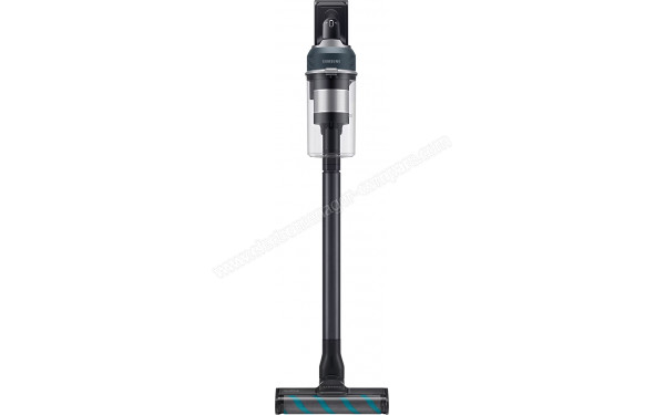 SAMSUNG VS20C95EFTB - Vue de face