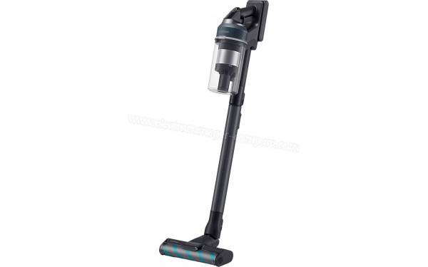 SAMSUNG VS20C95EFTB - Vue 3/4 droite