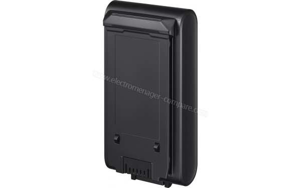 SAMSUNG VS20C95EFTB - Batterie interchangeable