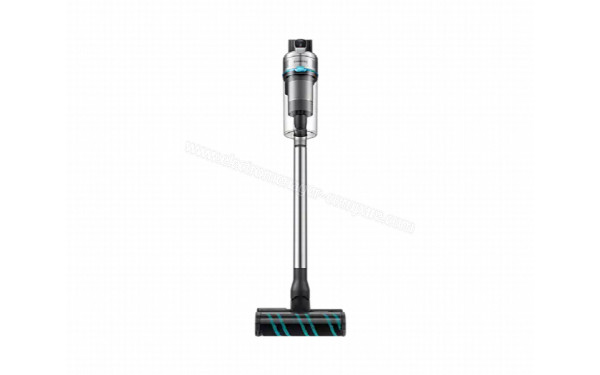 SAMSUNG VS20R9044T2 - Vue de face