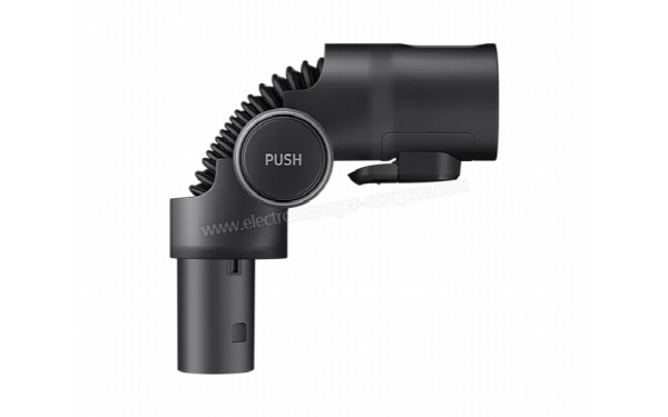 SAMSUNG VS20R9044T2 - Accessoire