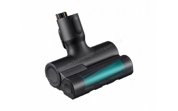 SAMSUNG VS20R9044T2/ET - Brosse