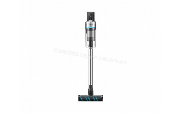 SAMSUNG VS20R9044T2/ET - Vue de face