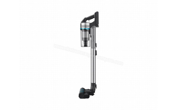 SAMSUNG VS20R9044T2/GE - Vue de profil