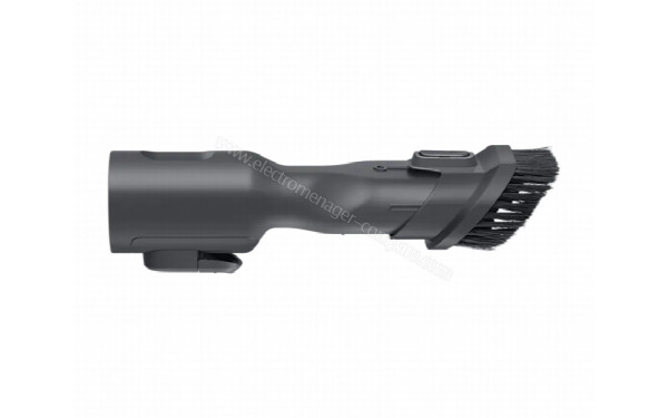 SAMSUNG VS20R9044T2/GE - Accessoire