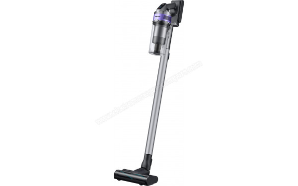 SAMSUNG VS20T7531T4 - Vue 3/4 droite