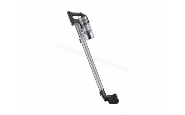 SAMSUNG VS20T7538T5/ET - Vue de profil