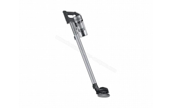 SAMSUNG VS20T7538T5/ET - Vue de profil