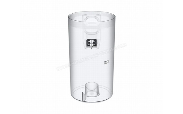 SAMSUNG VS20T7538T5/ET - Accessoire