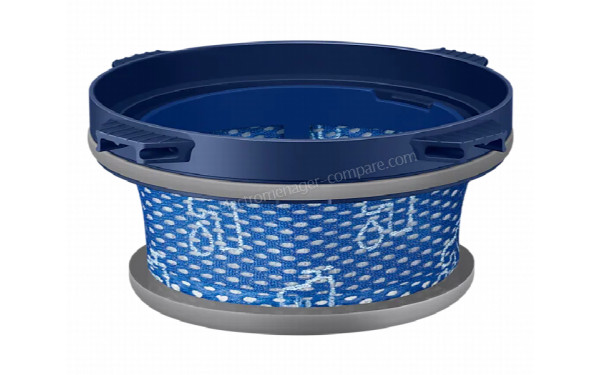 SAMSUNG VS20T7538T5/ET - Accessoire