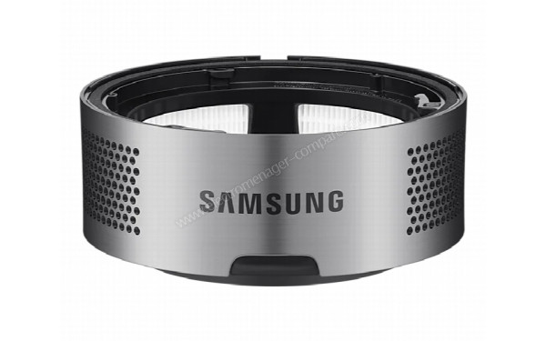 SAMSUNG VS20T7538T5/ET - Accessoire
