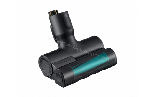 SAMSUNG VS20T7538T5/ET - Brosse