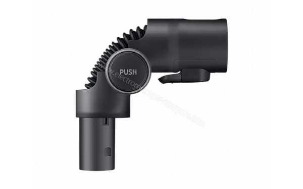 SAMSUNG VS20T7538T5/ET - Accessoire