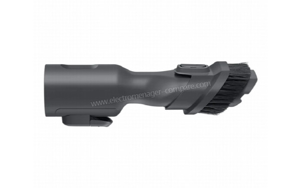 SAMSUNG VS20T7538T5/ET - Accessoire