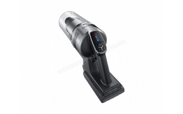 SAMSUNG VS20T7538T5/ET - Vue de l'arri&egrave;re