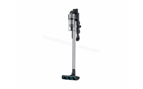 SAMSUNG VS20T7538T5/ET - Vue 3/4 droite