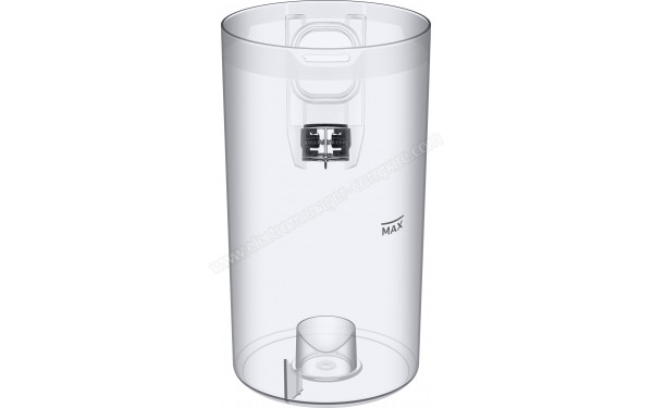 SAMSUNG VS20T7562R5/EG - Accessoire