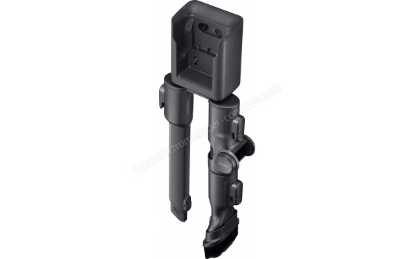 SAMSUNG VS20T7562R5/EG - Accessoires