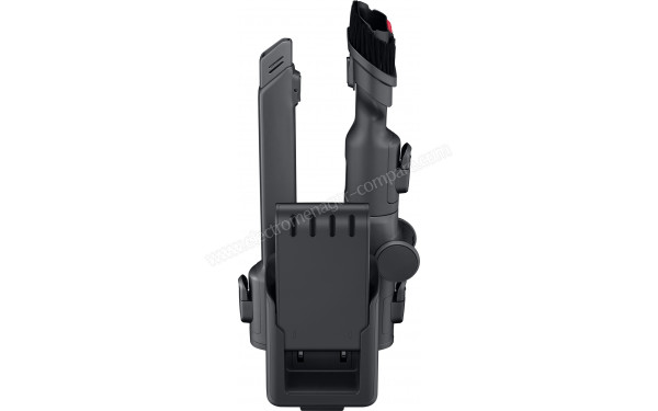 SAMSUNG VS20T7562R5/EG - Accessoires