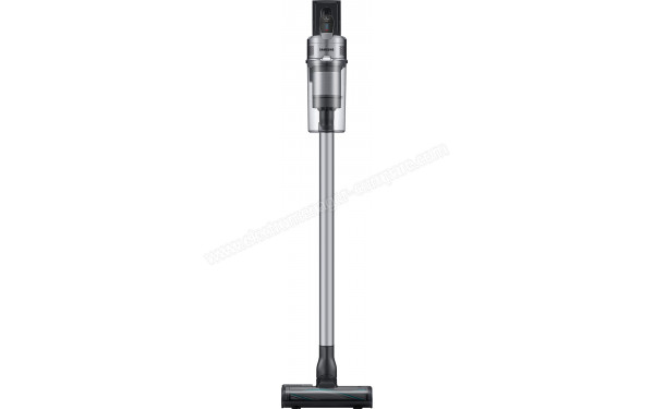 SAMSUNG VS20T7562R5/EG - Vue d'ensemble