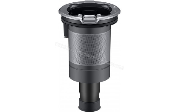 SAMSUNG VS20T7562R5/EG - Accessoire