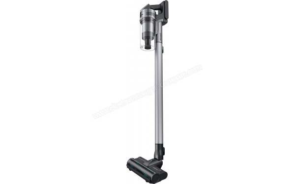 SAMSUNG VS20T7562R5/EG - Vue 3/4 droite