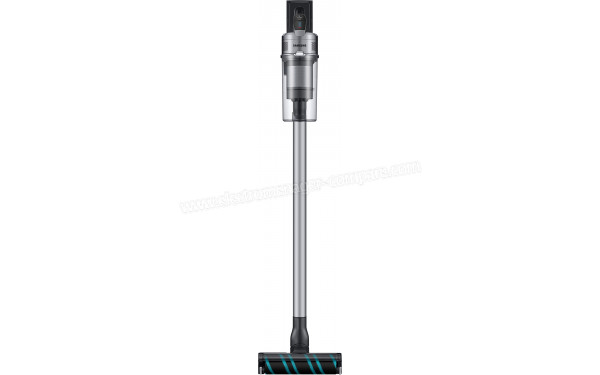 SAMSUNG VS20T7562R5/EG - Vue de face