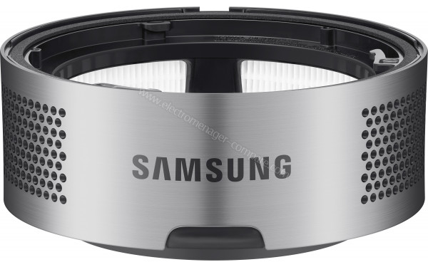 SAMSUNG VS20T7562R5/EG - Accessoire