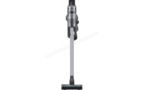 SAMSUNG VS20T7562R5/EG - Vue de face