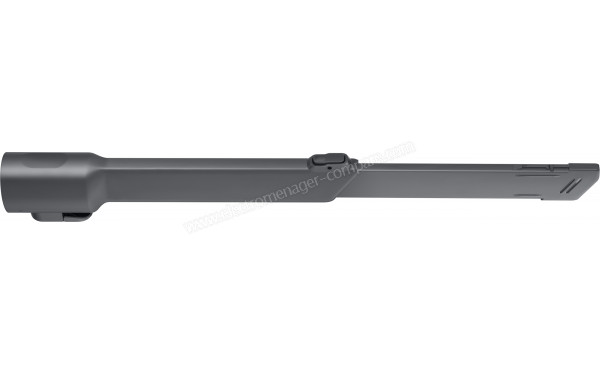 SAMSUNG VS20T7562R5/EG - Accessoire