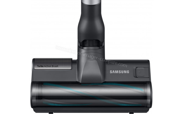 SAMSUNG VS20T7562R5/EG - Accessoire