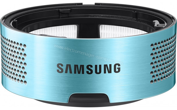 SAMSUNG VS20T75D1T1/EG - Accessoires
