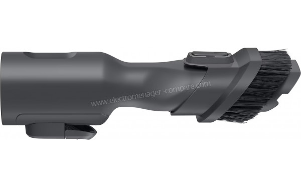 SAMSUNG VS20T75D1T1/EG - Suceur