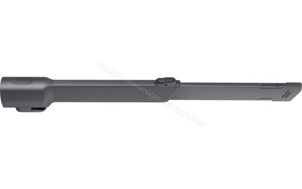 SAMSUNG VS20T75D1T1/EG - Suceur