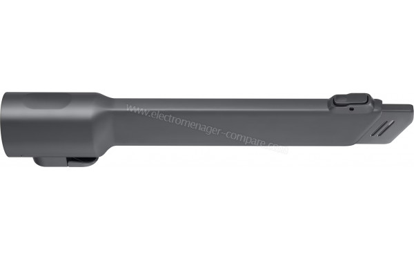 SAMSUNG VS20T75D1T1/EG - Suceur