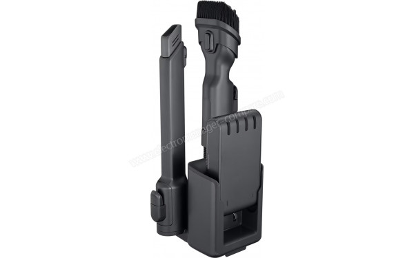 SAMSUNG VS20T75D1T1/EG - Accessoires