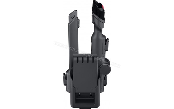 SAMSUNG VS20T75D1T1/EG - Accessoires