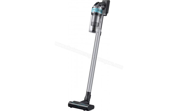 SAMSUNG VS20T75D1T1/EG - Vue 3/4 droite