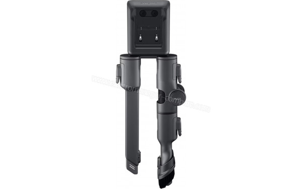 SAMSUNG VS20T75D1T1/EG - Accessoires