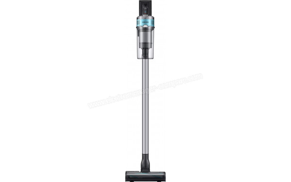 SAMSUNG VS20T75D1T1/EG - Vue de face