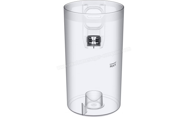 SAMSUNG VS20T75D1T1/EG - Accessoires