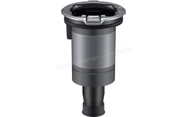 SAMSUNG VS20T75D1T1/EG - Accessoires