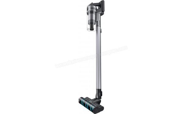 SAMSUNG VS20T75D6R5/EG - Vue 3/4 droite